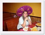 El Poncho's Mexican Restaurant Birthday Pictures 2009 (342) * 2848 x 2136 * (848KB)